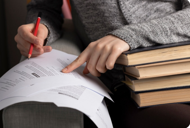 struktur borang pengajuan prodi baru